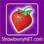 StrawberryNET 